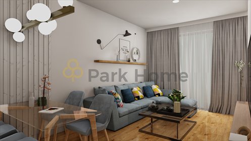 mieszkanie na sprzedaż 71m2 mieszkanie Lubin, Malachitowa