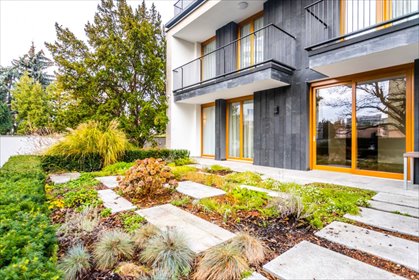 mieszkanie na wynajem 120m2 mieszkanie Warszawa, Mokotów Wyględów, Olimpijska