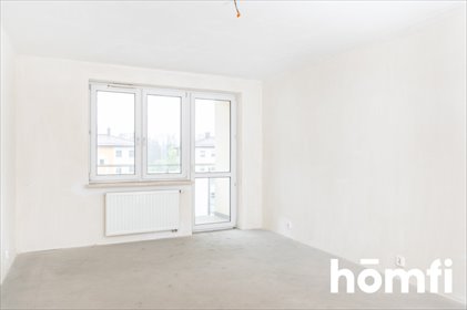 mieszkanie na sprzedaż 52m2 mieszkanie Kraków, Bieżanów-Prokocim, Bieżanów-Prokocim, Malachitowa