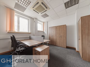 lokal użytkowy na wynajem 36m2 lokal użytkowy Warszawa, Targówek, ks. Piotra Skargi