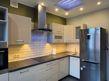 mieszkanie na wynajem 32m2 mieszkanie Grudziądz, Bora Komorowskiego