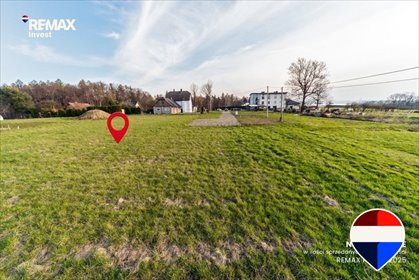 Działka 2282 m² pod zabudowę mieszkaniową i usługi działka Bielsko-Biała, Bystra