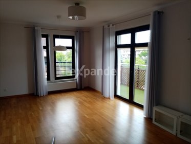 mieszkanie na wynajem 49m2 mieszkanie Toruń, Mokre, Podgórna