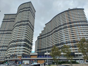 mieszkanie na sprzedaż 86m2 mieszkanie Çakmaklı, Çakmaklı, Büyükçekmece, Stambuł