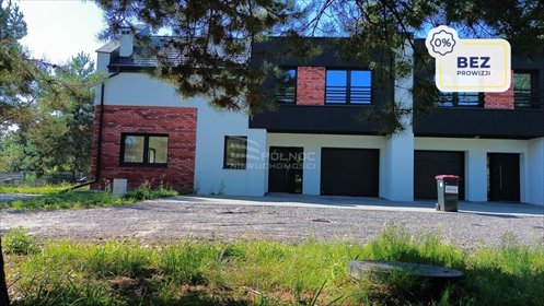 dom na sprzedaż 142m2 dom Orzesze