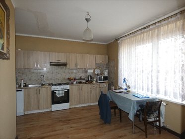 dom na sprzedaż 400m2 dom Częstochowa, Błeszno, brak