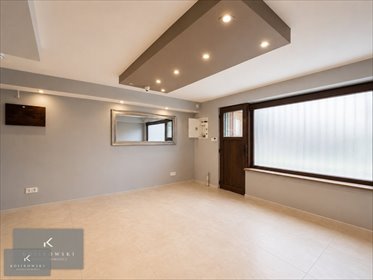 Atrakcyjny lokal usługowy 23 m² w centrum Namysłowa. lokal użytkowy Namysłów, Wojska Polskiego