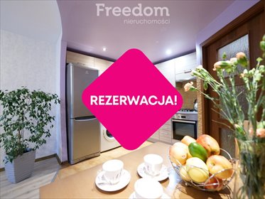 mieszkanie na sprzedaż 57m2 mieszkanie Bełchatów, Czapliniecka