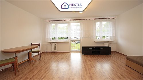 mieszkanie na wynajem 49m2 mieszkanie Stargard