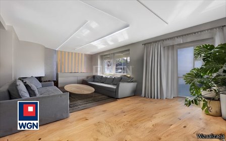 dom na sprzedaż 225m2 dom Rybnik, Popielów, Popielów