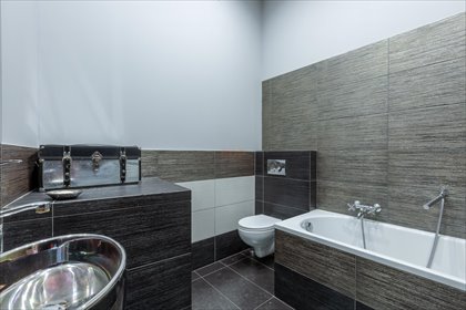 mieszkanie na sprzedaż 98m2 mieszkanie Wrocław, Krzyki, Huby, Tomaszowska