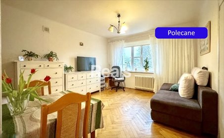 mieszkanie na sprzedaż 36m2 mieszkanie Warszawa, Wola, Nowolipki, Nowolipki
