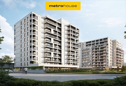 mieszkanie na sprzedaż 40m2 mieszkanie Kielce, Górna