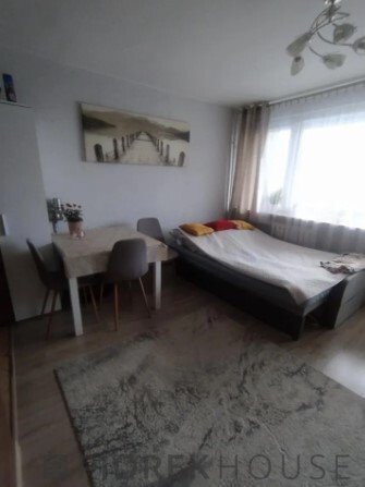 mieszkanie na sprzedaż 36m2 mieszkanie Warszawa, Bemowo, Rozłogi