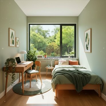 mieszkanie na sprzedaż 54m2 mieszkanie Legnica