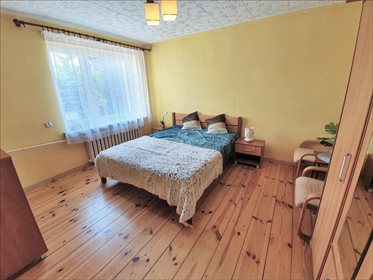 Dom na sprzedaż Kozia Wola, Stąporków 177m2 Foto 7