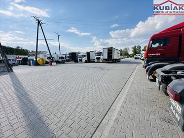 Na sprzedaż nowoczesna hala A+ z biurami i dużym potencjałem zysku magazyn Chrzanów Duży