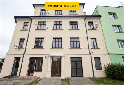 Dwupokojowe mieszkanie 50 m² w Bielsku-Białej - polecam mieszkanie Bielsko-Biała