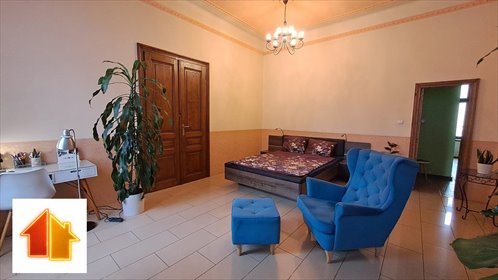 mieszkanie na sprzedaż 131m2 mieszkanie Bielsko-Biała, Teodora Sixta