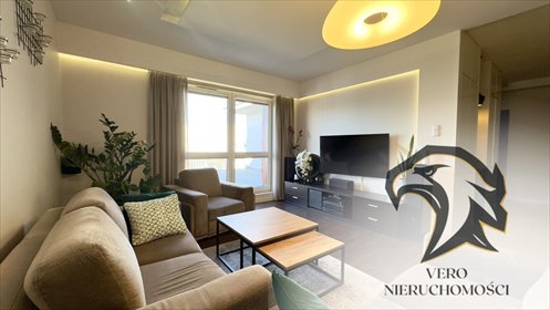 mieszkanie na sprzedaż 113m2 mieszkanie Łódź, Retkinia, Retkinia, Pienista