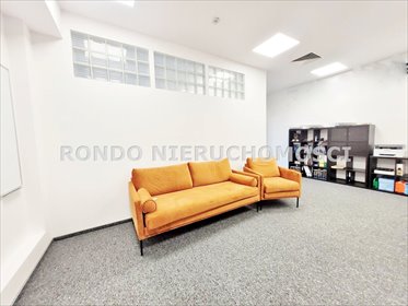 lokal użytkowy na wynajem 66m2 lokal użytkowy Wrocław, Stare Miasto