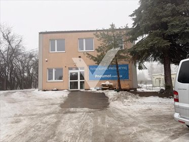 Wyjątkowa nieruchomość handlowo-usługowa w centrum Kętrzyna dom Kętrzyn