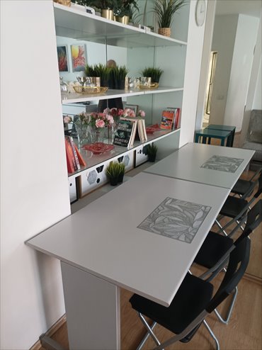 mieszkanie na wynajem 30m2 mieszkanie Warszawa, Śródmieście, Miodowa