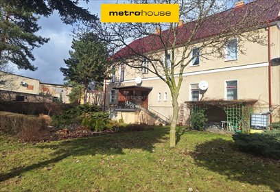 dom na sprzedaż 540m2 dom Jawor, Chopina