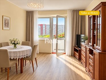 mieszkanie na sprzedaż 45m2 mieszkanie Warszawa, Mokotów, Służewiec, Wolfganga Amadeusza Mozarta