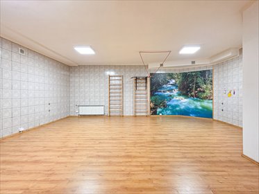 lokal użytkowy na wynajem 89m2 lokal użytkowy Warszawa, Bemowo, Szeligowska