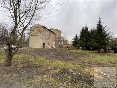 Działka inna na sprzedaż Stargard, Zarzecze 818m2 Foto 1