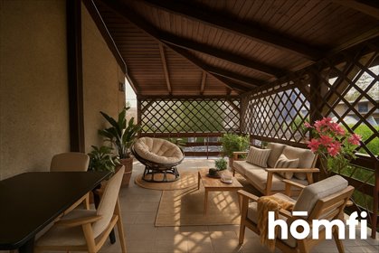 dom na sprzedaż 220m2 dom Zamość, Lazurowa