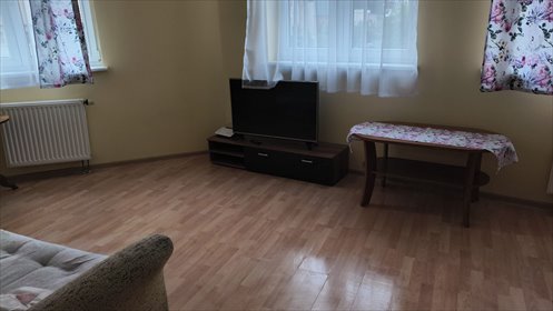 Przytulna kawalerka w centrum Świnoujścia. mieszkanie Świnoujście, Centrum, Monte Cassino