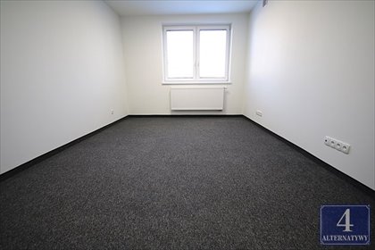 Lokal użytkowy na wynajem Tarnów, Centrum, Narutowicza 19m2 Foto 2
