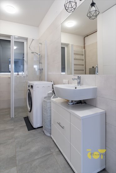 Dom na sprzedaż Józefosław, Rekreacyjna 141m2 Foto 6
