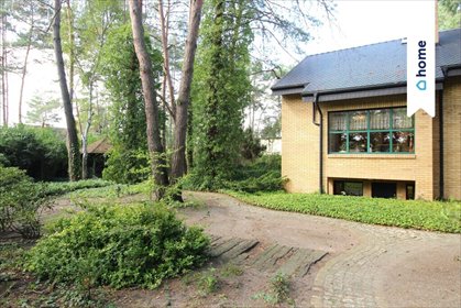 Dom 212 m² w Pobiedziskach - zapraszam dom Pobiedziska, Letnisko Leśne