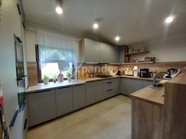 mieszkanie na sprzedaż 143m2 mieszkanie Sąsieczno