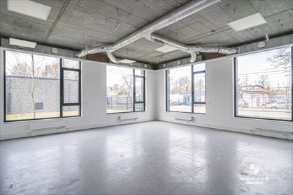 lokal użytkowy na wynajem 193m2 lokal użytkowy Kraków, Nowa Huta, Ciepłownicza