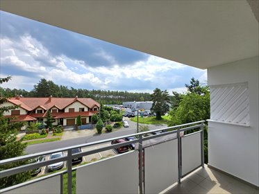 mieszkanie na sprzedaż 64m2 mieszkanie Leszno, Tadeusza Rejtana