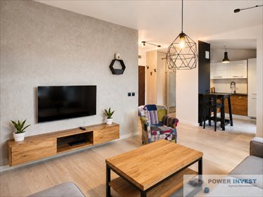 Nowoczesne 2-pokojowe mieszkanie z balkonem i windą mieszkanie Kraków, Bronowice, Bronowice, Józefa Chełmońskiego