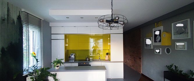 Mieszkanie trzypokojowe na sprzedaż Aleksandrów Łódzki, Piłsudskiego 57m2 Foto 6