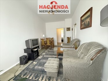 mieszkanie na sprzedaż 54m2 mieszkanie Police, Zygmunta Wróblewskiego