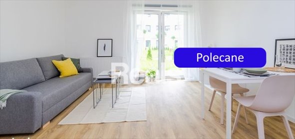 Na minimum 6 miesięcy mieszkanie Warszawa, Praga-Południe, Pustelnicka