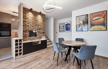 dom na sprzedaż 70m2 dom Dachowa, Cytrynowa