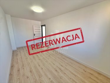 Przestronne 2-pokojowe mieszkanie po remoncie, blisko dworca - polecam! mieszkanie Tczew, Jana Sobieskiego