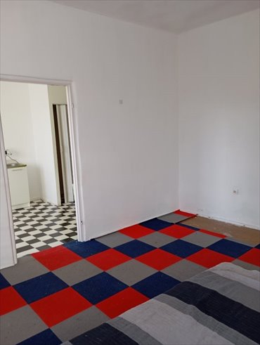 mieszkanie na sprzedaż 32m2 mieszkanie Świebodzice, Centrum