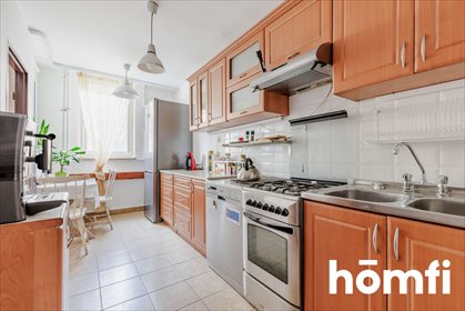 mieszkanie na wynajem 70m2 mieszkanie Warszawa, Targówek, Prałatowska