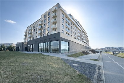 lokal użytkowy na wynajem 89m2 lokal użytkowy Rzeszów, Podwisłocze