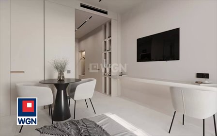 mieszkanie na sprzedaż 35m2 mieszkanie Gonio, Gonio