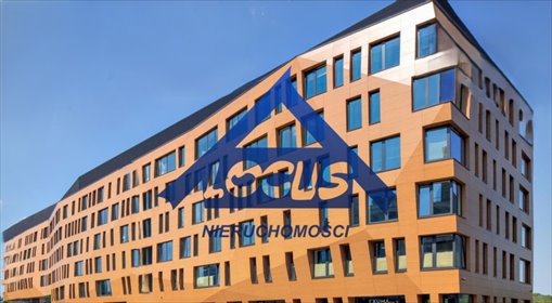 Zapraszam do wynajmu nowoczesnego biurowca 600 m² z parkingiem lokal użytkowy Warszawa, Śródmieście